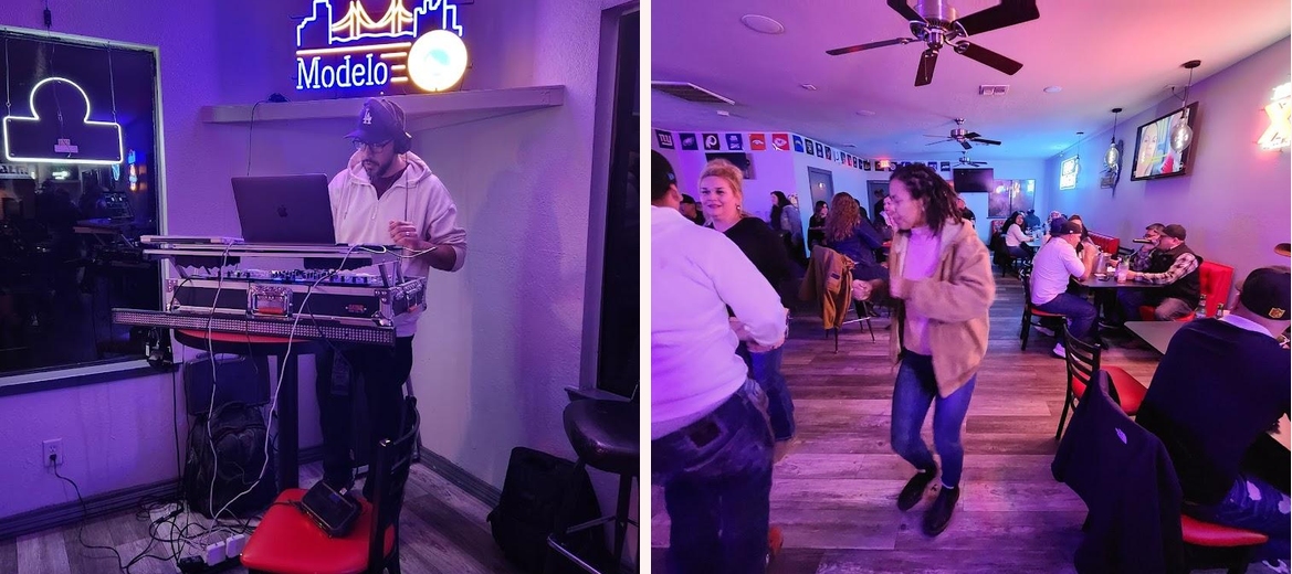 Tacos & Beers Gallery Image 4