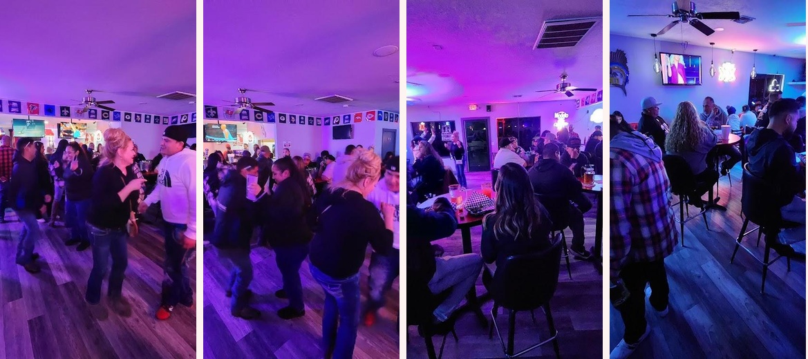 Tacos & Beers Gallery Image 5