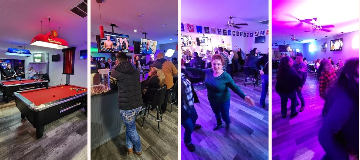 Tacos & Beers Gallery Image 6